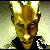 MORBIDBOY23 :iconmorbidboy23: