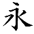 :iconMorbidBuddha: