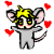 :iconmorbidcheese: