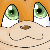 :iconmorbidcheshirecat:
