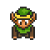 :iconmorbidchocobo: