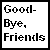 :iconMorbidChylde: