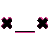 :iconmorbidcolor: