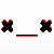 :iconMorbidColor: