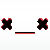 :iconmorbidcolor: