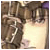 :iconmorbidcolour:
