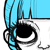 :iconmorbidcookie: