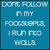 MorbidCupcake :iconmorbidcupcake: