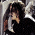 :iconmorbiddamsel-stock: