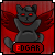 :iconmorbiddeadcat: