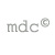 :iconmorbiddemonchild:
