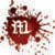 :iconmorbiddesigns: