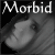 :iconmorbiddisease: