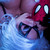 :iconmorbiddistortion: