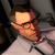 :iconmorbiddoctor35: