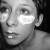:iconmorbiddoll: