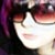 MorbidDollies :iconmorbiddollies: