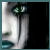 :iconmorbiddreamer-stock:
