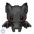 :iconmorbiddreams13: