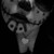 :iconMorbiddreams13: