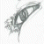 :iconmorbiddrsuess: