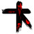 :iconmorbide: