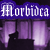 :iconmorbidea666: