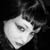 :iconmorbidecorbilard: