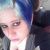 :iconmorbidelegance: