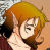 :iconmorbidelfdoll: