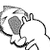 :iconmorbidetails: