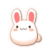 :iconmorbidetails: