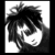 :iconmorbidfae: