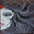 :iconmorbidfae6: