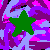 :iconmorbidflight: