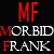 :iconMorbidFrank: