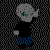 :iconmorbidfreak: