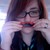 :iconmorbidfrost: