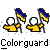 :iconmorbidguardie: