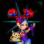:iconmorbidguitar: