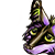 :iconmorbidhalfbreed: