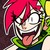 MorbidHorrors :iconmorbidhorrors: