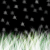 :iconmorbidhyperness: