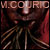 :iconmorbidicourio: