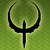 :iconmorbidillink-spawn: