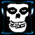 :iconmorbidillink: