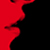 :iconmorbidillusion: