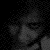 :iconmorbidillusion666: