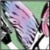 :iconmorbidimpishfae:
