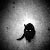 :iconmorbidious: